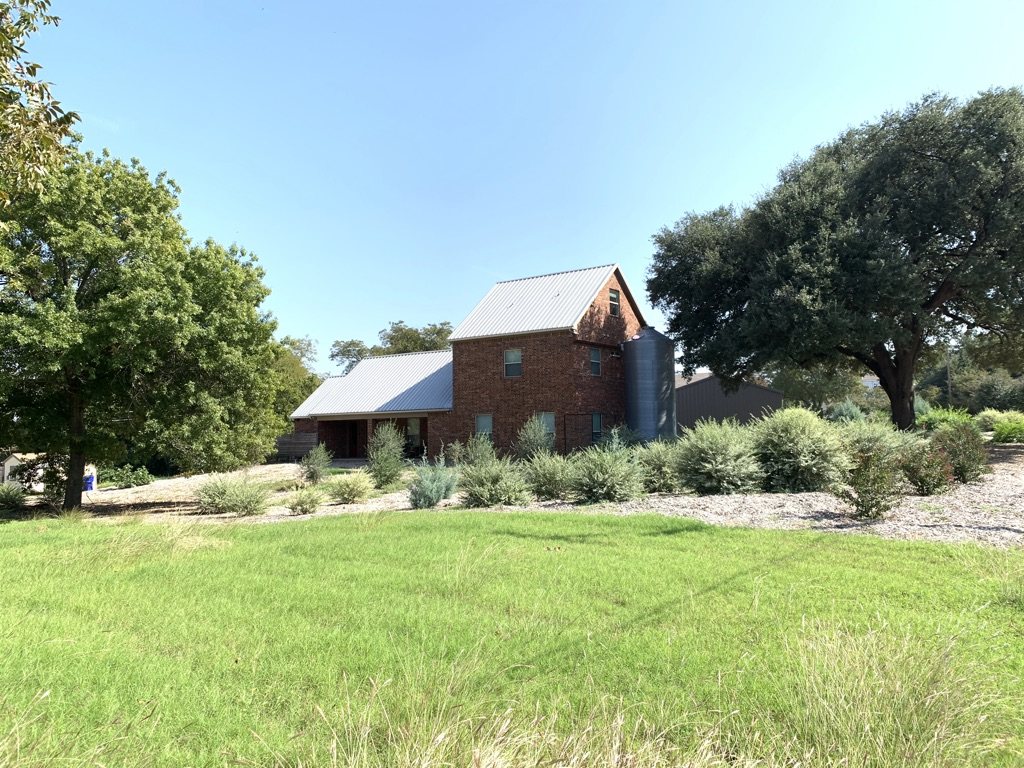 2023 N 5th St., Waco TX