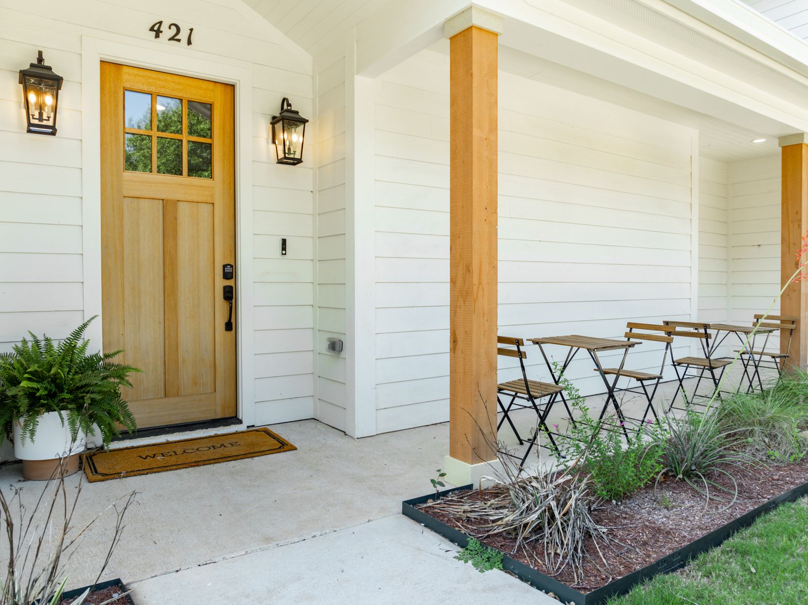 421 Proctor Ave, Waco TX: photo 2 of 26