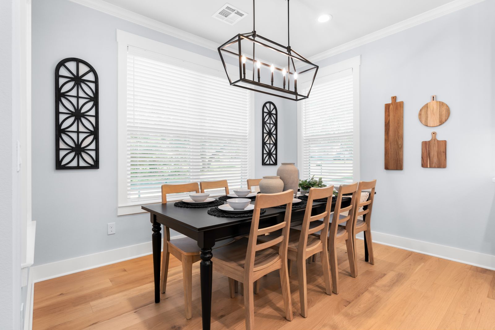421 Proctor Ave, Waco TX: photo 7 of 26