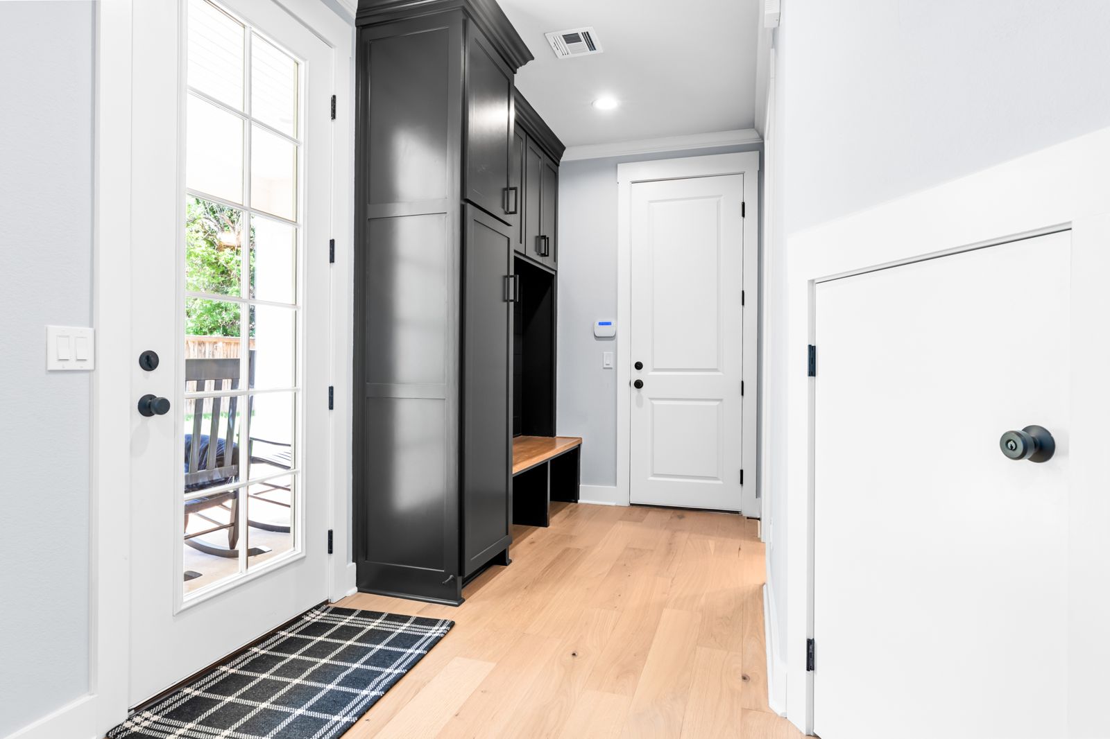 421 Proctor Ave, Waco TX: photo 8 of 26