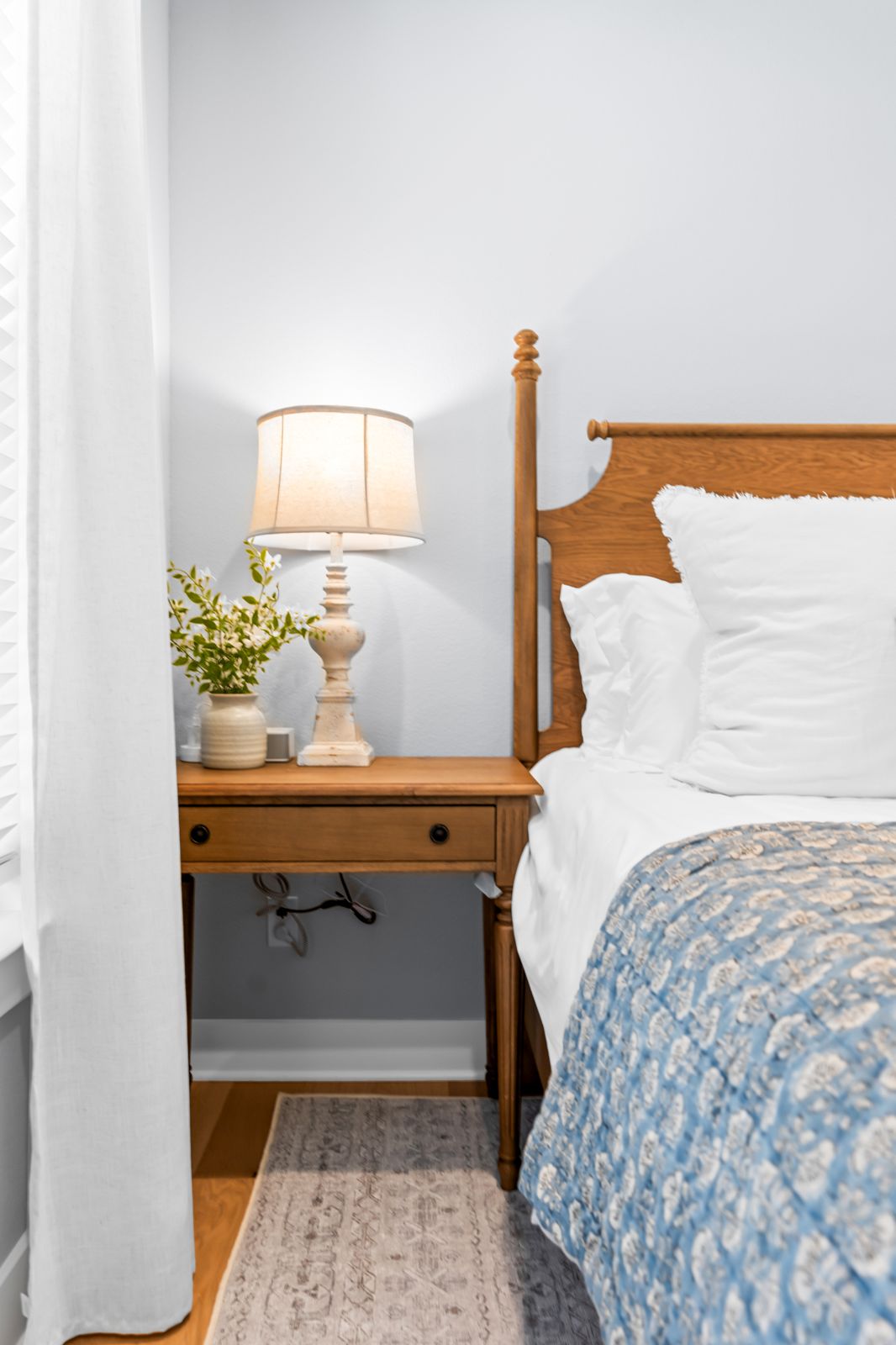 421 Proctor Ave, Waco TX: photo 13 of 26